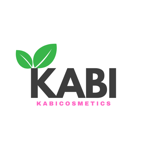 Discover and shop the best chemical-free natural and organic makeup at kabicosmetics.com. Our collection includes a wide range of makeup, and beauty products made with non-toxic ingredients. Achieve a flawless look without compromising your health with kabi cosmetics. We offer free shipping over $50 to all states.