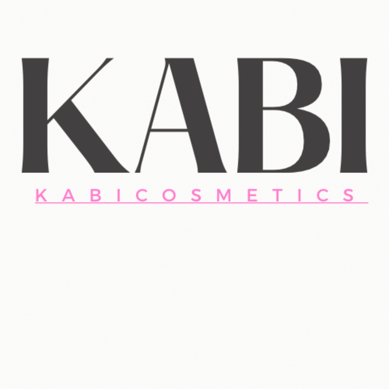  Discover and shop the best chemical-free natural and organic makeup at kabicosmetics.com. Our collection includes a wide range of makeup, and beauty products made with non-toxic ingredients. Achieve a flawless look without compromising your health with kabi cosmetics. We offer free shipping over $50 to all states. 